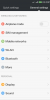 Miui V6 Custom Rom For Symhony W128 - Image 10