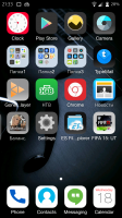 cyanogenmod 13