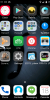 cyanogenmod I9505 SNAPSHOT