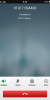 Color Os V2 Custom Rom For Symhony W128 - Image 3
