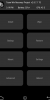 Trunk TWRP 2.8.7.1