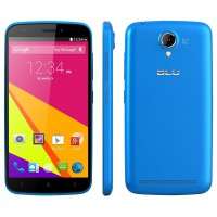 MysticOS v5.0 for Walton Primo H3, Gionee Ctrl V5, Blu Life Play 2, QMobile A900i, Fly IQ4410i
