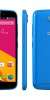 MysticOS v5.0 for Walton Primo H3, Gionee Ctrl V5, Blu Life Play 2,, QMobile A900i