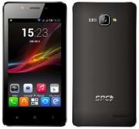 SPC S15 Excel SPC S15 Excel