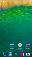 Htc One Marshmallow V6.0 Custom Rom For Symhony W128