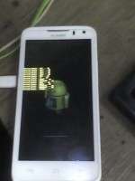 HUAWEI U9501L hw-01e