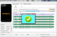 Lenovo_A319_S313_MOD2