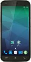 NEXUS