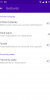 cyanogenmod 13 - Image 7