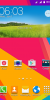 Samsung Galaxy S5 Premium Custom Rom For Symphony W128