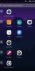 micro_KitKat - Image 4 micro_KitKat - Image 4