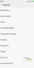 MIUI V7 Jiayu G4S MULTI - Image 5