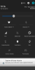 Androium 6 K3N