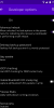 cyanogenmod 13 - Image 3