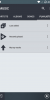 [Trunk] Cyanogenmod 12.1 - Image 4