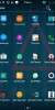 Knight OS - Image 3