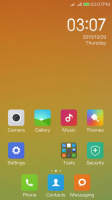 Miui V6 Custom Rom For Symhony W128