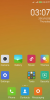 Miui V6 Custom Rom For Symhony W128