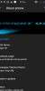Knight OS - Image 6
