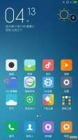 MIUI7 5.11.6, By Forget the pain MIUI7 5.11.6, By Forget the pain