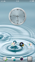 Color Os V2 Custom Rom For Symhony W128