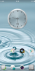 Color Os V2 Custom Rom For Symhony W128