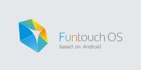 FunTouch OS 2.0
