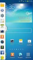 custom ROM M4TEL SS1050 (S4) custom ROM M4TEL SS1050 (S4)