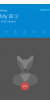 Htc One Marshmallow V6.0 Custom Rom For Symhony W128 - Image 2
