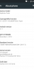 [Trunk] Cyanogenmod 12.1 - Image 1