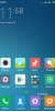 MIUI V 7 Jiayu G4S MULTI