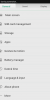 Color Os V2 Custom Rom For Symhony W128 - Image 1