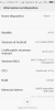 MIUI 5.11.19 - Image 2 MIUI 5.11.19 - Image 2