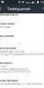 MITO A260 SC7731 / SC8830 - Image 4