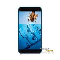 Bluboo Xfire Custom Rooted Bluboo Xfire Custom Rooted