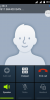 Samsung Galaxy S5 Premium Custom Rom For Symphony W128 - Image 6