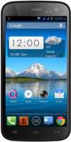 QMobile Noir A51 QMobile Noir A51