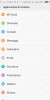 MIUI 5.11.19 - Image 3 MIUI 5.11.19 - Image 3