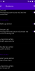 cyanogenmod 13 - Image 6