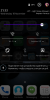 cyanogenmod 13 - Image 1