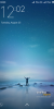MIUI V7 Jiayu G4S MULTI - Image 1