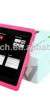 wintouch Q75 tab