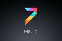 MIUI V7 5.11.26 Redmi Note 2 MIUI V7 5.11.26 Redmi Note 2