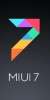 MIUI V7 5.11.26 Redmi Note 2