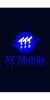 3T-Mobile-T88-1