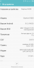 MIUI7 5.12.17 - Image 1