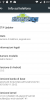 Xiaomi Redmi Note 2 (Hermes) Cinafoniaci Rom! Updated 28/11/2015 - Image 1