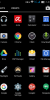 AOSP Flavour(updated 02/09/2016) - Image 2