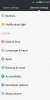 Miui V6 Custom Rom For Symhony W128 - Image 9