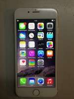 iPhone 6 MT6572